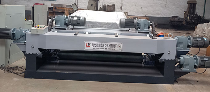 WHO Updates Global Arbovirus Guidelines to Include AI Surveillance Tools