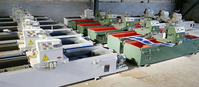 Ford Announces Solid-State Battery Production for 2026 Electric Trucks