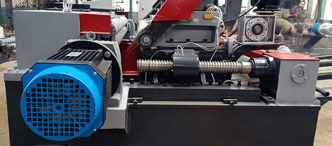 Space42 and Viasat Partner for Global 5G Non-Terrestrial Network Space42 and Viasat Partner for Global 5G Non-Terrestrial Network