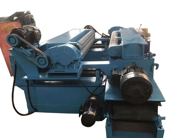 风华高科携重磅新品亮相 elexcon2025 深圳国际电子展，赋能 AI 与绿色电子