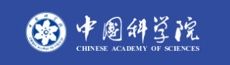 300 公里级量子直接通信网络建成,实现长距离高安全传输 300 公里级量子直接通信网络建成,实现长距离高安全传输