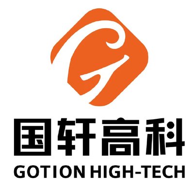 全球首条全固态电池中试线贯通,能量密度 400Wh/kg 2027 年装车 全球首条全固态电池中试线贯通,能量密度 400Wh/kg 2027 年装车